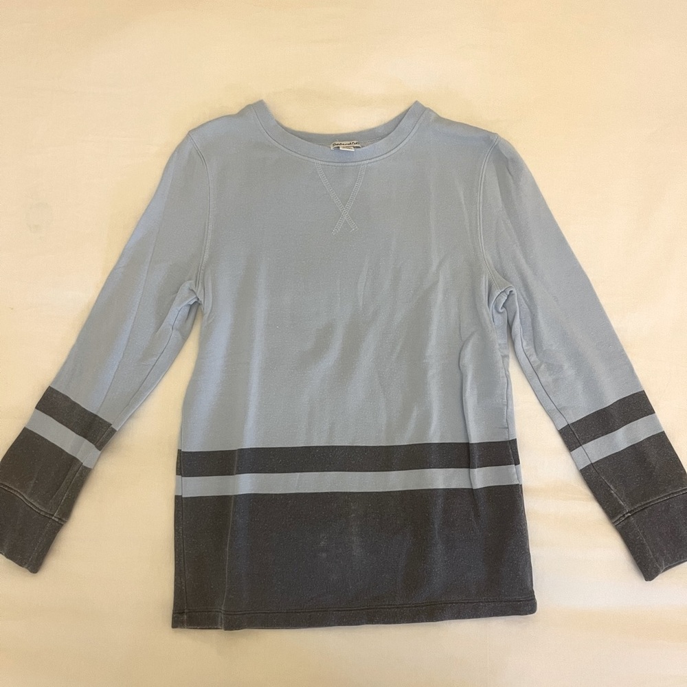 Splendid Girls Sweatshirt